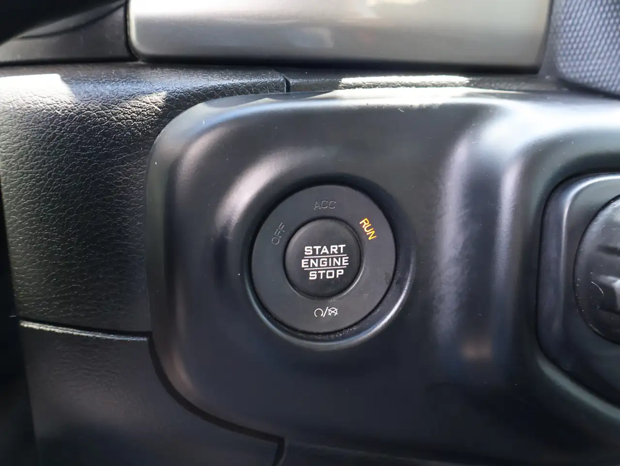 Jeep Wrangler fotografie Jeep Wrangler