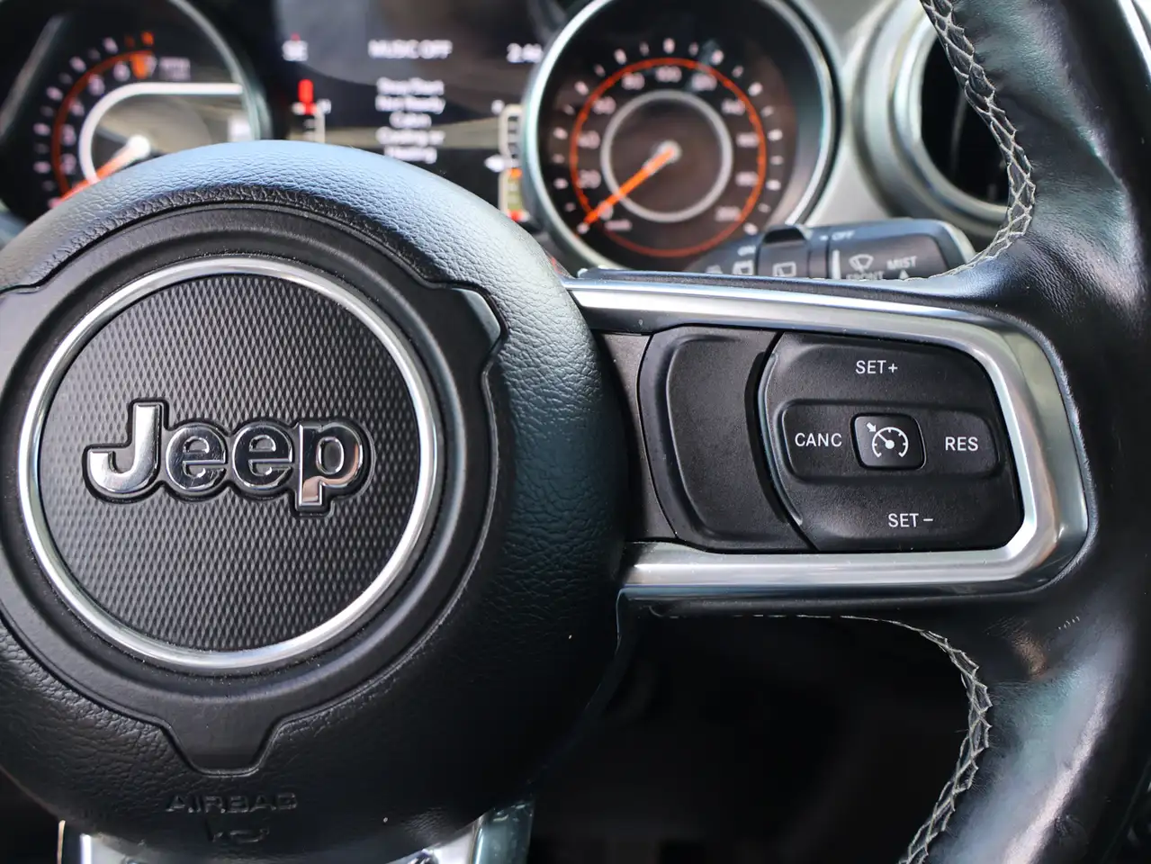 Jeep Wrangler fotografie Jeep Wrangler