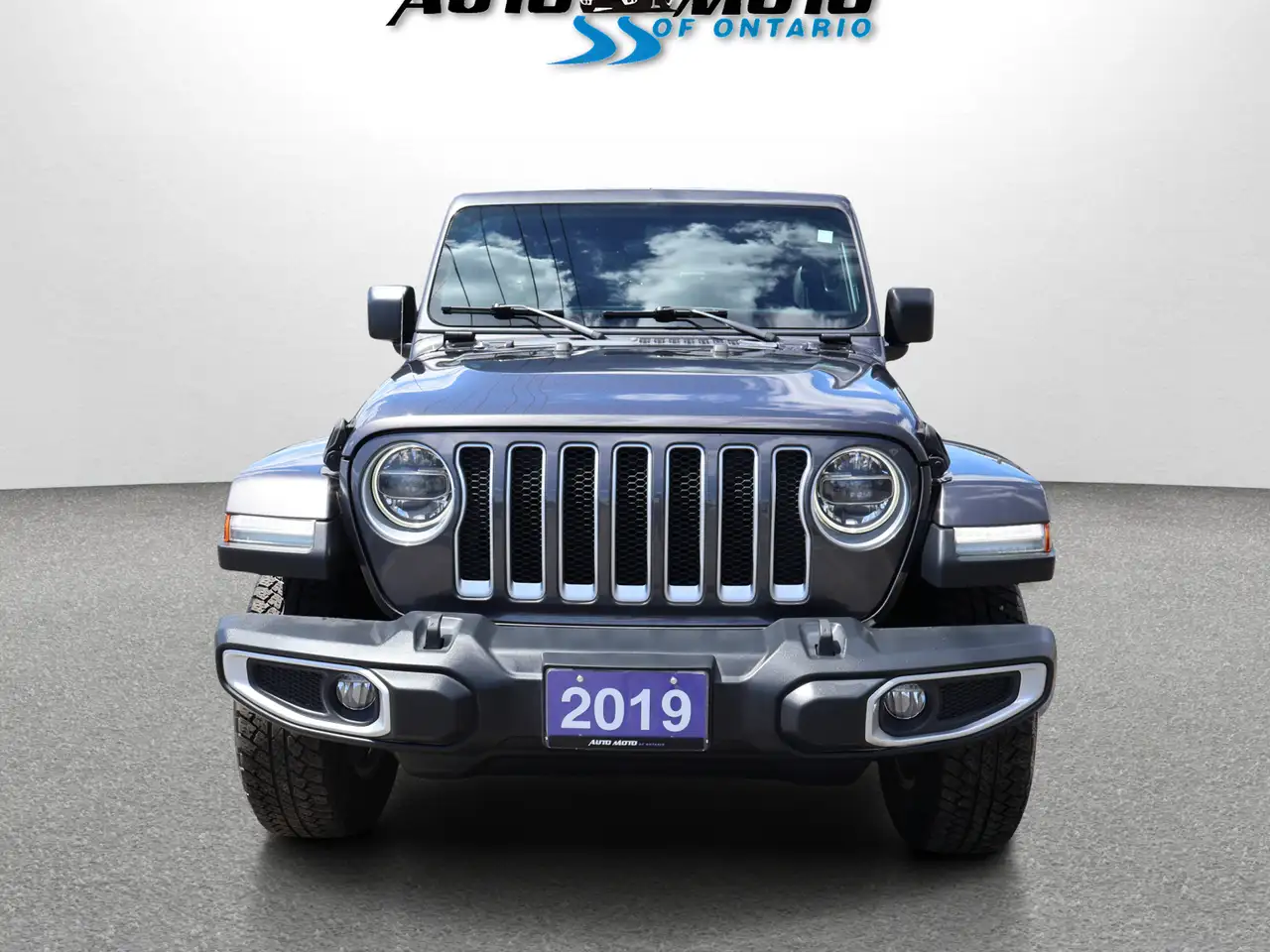 Jeep Wrangler fotografie Jeep Wrangler