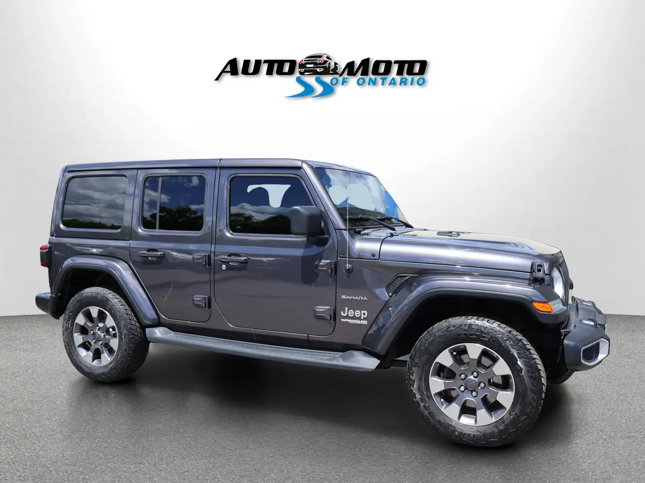Jeep Wrangler fotografie Jeep Wrangler