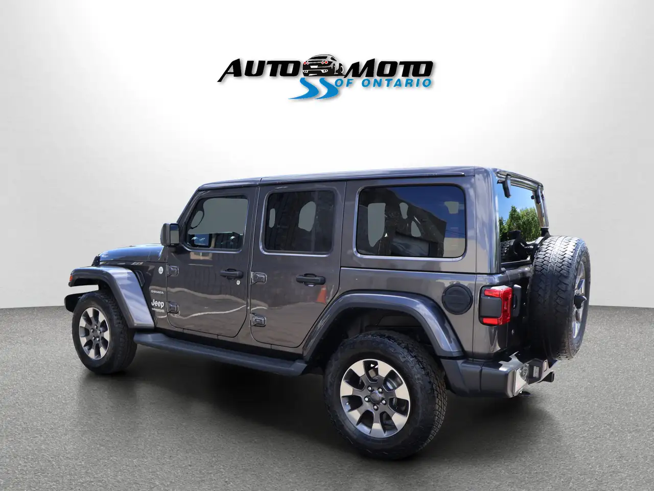 Jeep Wrangler fotografie Jeep Wrangler
