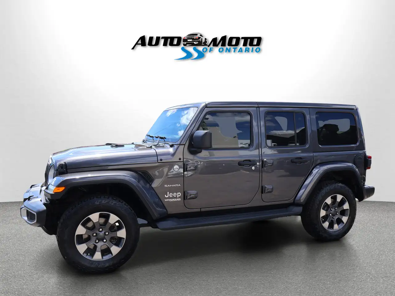 Jeep Wrangler fotografie Jeep Wrangler