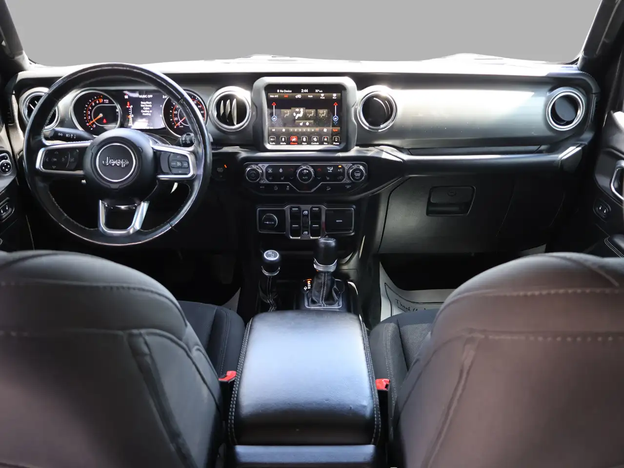 Jeep Wrangler fotografie Jeep Wrangler