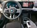 BMW X2 sDrive 18dA Rot - thumbnail 11