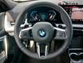 BMW X2 sDrive 18dA Rojo - thumbnail 14