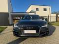 Audi A7 2.0 TFSI QUATTRO / 3x Sline / Matrix / Carplay - thumbnail 3