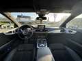Audi A7 2.0 TFSI QUATTRO / 3x Sline / Matrix / Carplay - thumbnail 7