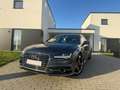 Audi A7 2.0 TFSI QUATTRO / 3x Sline / Matrix / Carplay - thumbnail 1