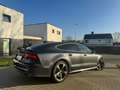 Audi A7 2.0 TFSI QUATTRO / 3x Sline / Matrix / Carplay - thumbnail 5