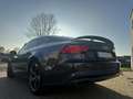 Audi A7 2.0 TFSI QUATTRO / 3x Sline / Matrix / Carplay - thumbnail 4