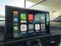 Audi A7 2.0 TFSI QUATTRO / 3x Sline / Matrix / Carplay - thumbnail 15