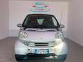 smart forTwo 700 coupé grandstyle (45 kW) Argent - thumbnail 1