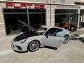 Porsche 911 V (991) 4.0 500ch GT3 TOURING BOITE MECA Grau - thumbnail 17