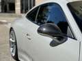 Porsche 911 V (991) 4.0 500ch GT3 TOURING BOITE MECA Grau - thumbnail 18