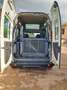 Fiat Doblo Doblò 1.3 TETTO ALTO TRASPORTO DISABILI Bianco - thumbnail 6
