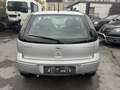 Opel Corsa Edition*Klimaaut.*2.Hand*Steuerkette NEU*nur 64tkm Gris - thumbnail 2