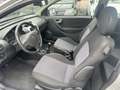 Opel Corsa Edition*Klimaaut.*2.Hand*Steuerkette NEU*nur 64tkm Gris - thumbnail 10