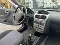 Opel Corsa Edition*Klimaaut.*2.Hand*Steuerkette NEU*nur 64tkm Gris - thumbnail 8