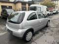 Opel Corsa Edition*Klimaaut.*2.Hand*Steuerkette NEU*nur 64tkm Gris - thumbnail 3