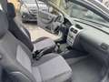 Opel Corsa Edition*Klimaaut.*2.Hand*Steuerkette NEU*nur 64tkm Gris - thumbnail 7