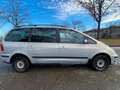 Volkswagen Sharan SHARAN 1.9 TDI SHZ + 7 SITZE + AHK Zilver - thumbnail 5