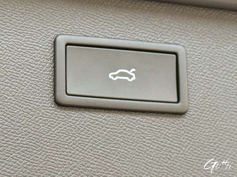 Photo du véhicule CUPRA Formentor