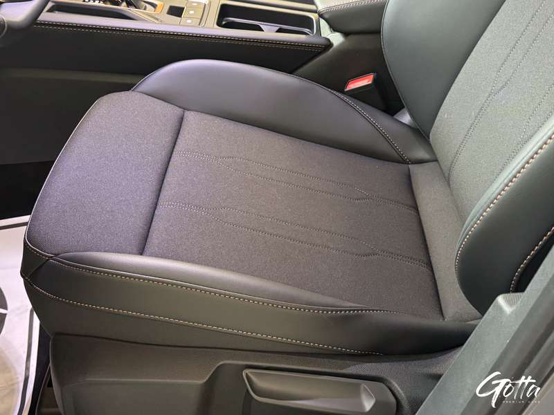 Photo du véhicule CUPRA Formentor