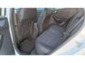 Ford Puma EcoBoost mHEV 125 DCT ST Line X +CAMERA Blanc - thumbnail 14