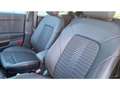 Ford Puma EcoBoost mHEV 125 DCT ST Line X +CAMERA Blanc - thumbnail 13