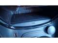 Ford Puma EcoBoost mHEV 125 DCT ST Line X +CAMERA Blanc - thumbnail 10