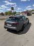 Audi RS6 ABT - thumbnail 3