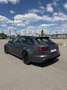 Audi RS6 ABT - thumbnail 4