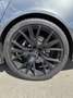 Audi RS6 ABT - thumbnail 6