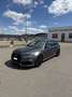 Audi RS6 ABT - thumbnail 1