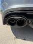Audi RS6 ABT - thumbnail 5