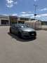Audi RS6 ABT - thumbnail 2
