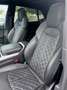 Audi SQ8 TFSI quattro competition*PANO*MATRIX*B&O* Schwarz - thumbnail 7