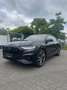 Audi SQ8 TFSI quattro competition*PANO*MATRIX*B&O* Schwarz - thumbnail 1