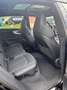 Audi SQ8 TFSI quattro competition*PANO*MATRIX*B&O* Schwarz - thumbnail 13