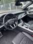 Audi SQ8 TFSI quattro competition*PANO*MATRIX*B&O* Schwarz - thumbnail 6