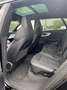 Audi SQ8 TFSI quattro competition*PANO*MATRIX*B&O* Schwarz - thumbnail 10