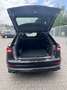 Audi SQ8 TFSI quattro competition*PANO*MATRIX*B&O* Schwarz - thumbnail 5