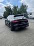 Audi SQ8 TFSI quattro competition*PANO*MATRIX*B&O* Schwarz - thumbnail 4