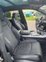Audi SQ8 TFSI quattro competition*PANO*MATRIX*B&O* Schwarz - thumbnail 8