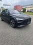 Audi SQ8 TFSI quattro competition*PANO*MATRIX*B&O* Schwarz - thumbnail 3