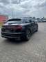 Audi SQ8 TFSI quattro competition*PANO*MATRIX*B&O* Schwarz - thumbnail 2