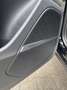 Audi SQ8 TFSI quattro competition*PANO*MATRIX*B&O* Schwarz - thumbnail 12