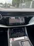 Audi SQ8 TFSI quattro competition*PANO*MATRIX*B&O* Schwarz - thumbnail 9