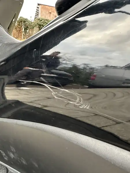 Yamaha NMAX - foto 7