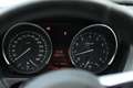 BMW Z4 sDrive20i - thumbnail 6